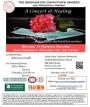 A Concert of Healing